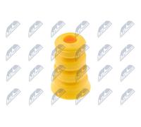 New Leave Spring Stop, auxiliary spring 5166.63