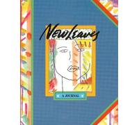 New Leaves: A Journal for the Suddenly Single Woman