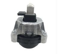 New LEFT MOUNTING ENGINE For BMW 7 740 E LE For BMW 5 530 E PLUG-IN-HYBRID