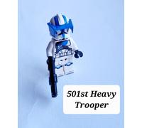 LEGO® Star Wars™ 75345 501st Clone Troopers™ Battle Pack