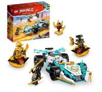 NEW LEGO Ninjago Ninja Toys Offroad Buggy Mech Dragon Racer Battle Arena Japan