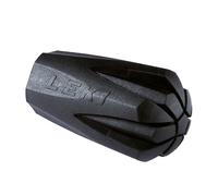 New Leki 2 Pack Rubber Walking Pole Tips