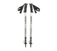 New Leki Voyager Trekking Poles (Pair)