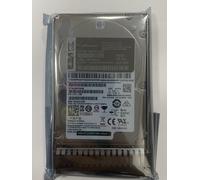 NEW Lenovo 00YK012 7XB7A00023 2.5'' 900GB 15K SAS 12G HDD HARD DRIVE
