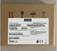 New Lenovo 01PG636 4XB7A14113 1.8TB SAS 10K 12Gb/s SAS 2.5" Hard Drive HDD