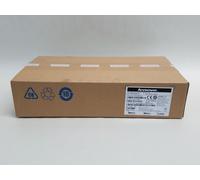 New Lenovo 40A20090US 90W ThinkPad Ultra Dock -Type 40A2