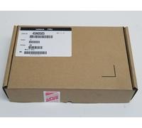 New Lenovo 45N0505 ThinkPad 65W 20V AC Adapter