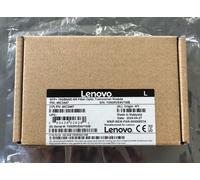 (NEW) Lenovo 46C3447 SFP+ 10GBASE-SR Fiber Optic Transceiver Module
