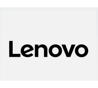 New Lenovo 4M17A13528 32G Fibre Channel SFP+ Optical Transceiver - Sealed