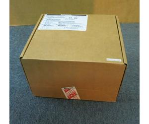 New Lenovo 4X10E52950 ThinkPad OneLink Pro Dock Port Replicator Black UK Plug