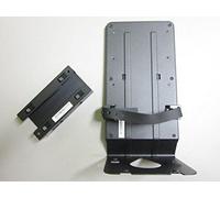 NEW Lenovo 4XF0E51408 Thinkcentre Tiny L-Bracket Mounting Kit & Universal Belt