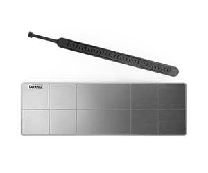 New Lenovo Go USB-C Wireless Charging Kit - 4X21B84024