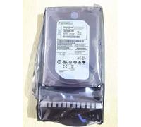 New Lenovo / IBM 00MJ129 00Y2475 00Y2426 V3700 4TB 3.5'' SAS 6G 7.2K Hard Drive