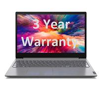 New Lenovo Quad Turbo Laptop, 20GB RAM, 500GB SSD, RX Vega 3 Graphics, Win 10 Pro, Office 2019