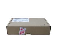 NEW Lenovo ThinkPad Laptop AC Power Adapter 20V 3.25A 65W 40Y7704