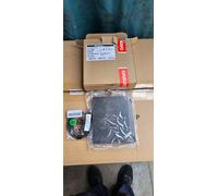 New Lenovo ThinkPad UltraSlim USB DVD Burner