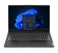 NEW Lenovo V15 G4 IRU Intel Core i7-13620H 16GB RAM 256GB SSD 15.6" Win 11 Pro