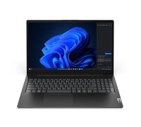 NEW Lenovo V15 G5 83GW007PUK Core i5-13420H 16GB 256GB SSD 15.6IN FHD Win 11 Pro