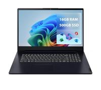 New LENOVOs i7 12TH Gen 8-Core™ Laptop, 16GB RAM, 512GB SSD, HDMI, MS Office 2021 Pro Plus Lifetime Key, Windows 11 Pro