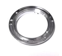 New Lens Bayonet Mount Ring for AF-S Nikkor 70-200mm 70-200 mm F/2.8G ED VR II Digital Camera Repair Part