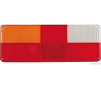 New Lens, combination rearlight 7980139