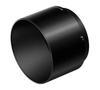 NEW Lens Hood LH-76D for M.ZUIKO DIGITAL ED 40-150mm F2.8 PRO From Japan