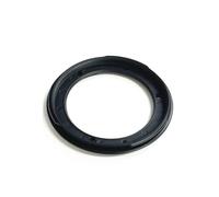 New Lens Repair Parts For Canon EF-S 55-250MM II 55-250 MM II Front Ring Assembly UV Filter Frame Barrel (Gen 2) YG2-2974