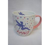 New Lesser and Pavey My Fairy Mug LP33822