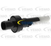Windscreen Washer Tank Level Control Switch For Vauxhall ASTRA CALIBRA 1238401