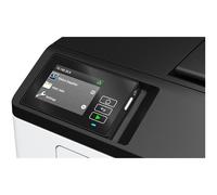 Lexmark Mono Laser Printer MS531dw – A4, 1200 x 1200 DPI