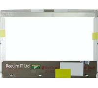 NEW LG PHILIPS LP140WD1(TL)(M1) P7FFH LCD SCREEN 14.0" HD+ LED MATTE FINISH