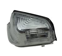 New LH Left Mirror Indicator Lens A0018229120 MER714 For Crafter I Sprinter 906 2006-2018