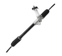 New LHD Power Steering Rack Compatible With KIA RIO/Hyundai Accent 56500-1W100 56500-0U000 56500-1B101 56500-1R000 56500-1R001 56500-1R100