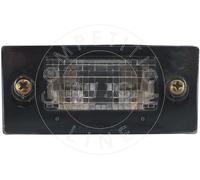 New Licence Plate Light for AUDI:A3,A3 / S3,A4 B5 Avant 8D9943021H