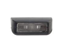 New Licence Plate Light for CITROËN PEUGEOT:BIPPER,NEMO MPV,BIPPER TEPEE