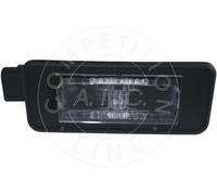 AIC 55774 Licence Plate Light