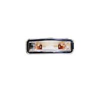 VAN WEZEL 1858920 Licence Plate Light