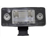 TYC 15-0569-00-2 Licence Plate Light