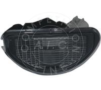 New Licence Plate Light for TOYOTA:AYGO 81270-0H010