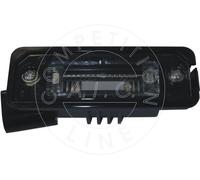 3x ✅Fits AIC 53965 REGISTRATION BOARD LIGHT ⭐UK Seller⭐