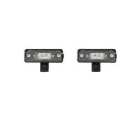 New Licence Plate Light for VW:GOLF IV,GOLF Mk IV,GOLF IV Estate 1J6943021
