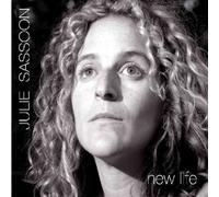 New Life by Julie Sassoon