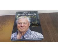 New Life Stories: More Stories from his Acclaimed Radio 4 Series