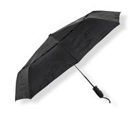 New Life Venture Trek Umbrella