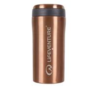 New Lifeventure Camping Thermal Mug