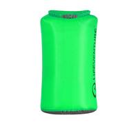 New Lifeventure Camping Travel Ultralight Dry Bag