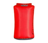 New Lifeventure Camping Travel Ultralight Dry Bag