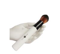 Lily Lolo Bronzer Brush