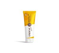 LINDESA® Skin Protection Cream with Beeswax 50ml plastic tube