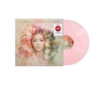 NEW LINDSEY STIRLING - DUALITY Vinyl LP Concord CRE02460 (2024)